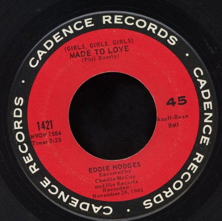 Unbenannt-1_Bildgröße ändern (2).jpg