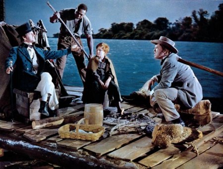 Hodges,Eddie01Abenteuer am Mississippi.jpg