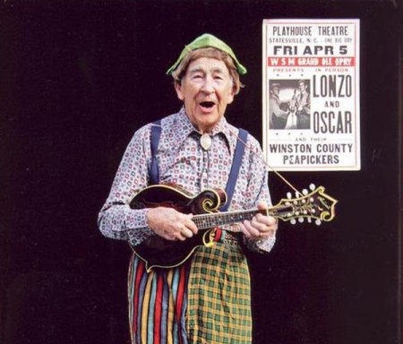 Lonzo_and_Oscar .jpg