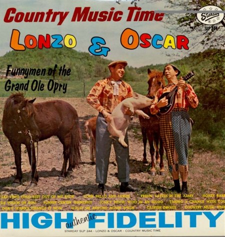 Lonzo_and_Oscar  (6).jpg