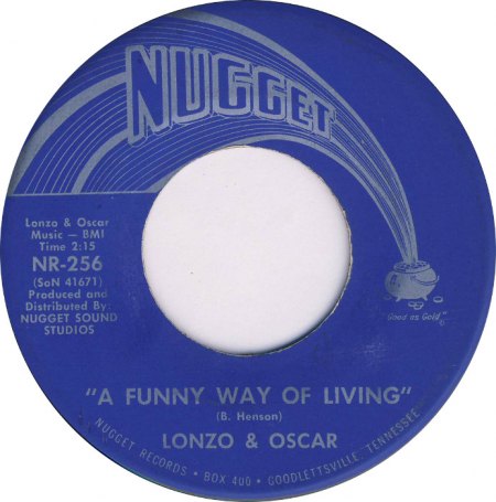 Lonzo_and_Oscar  (9).jpg