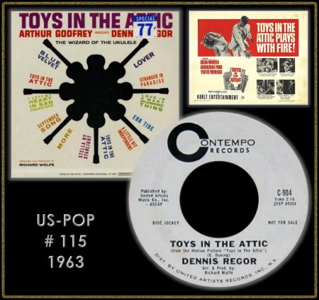 DENNIS REGOR - TOYS IN THE ATTIC_IC#001.jpg