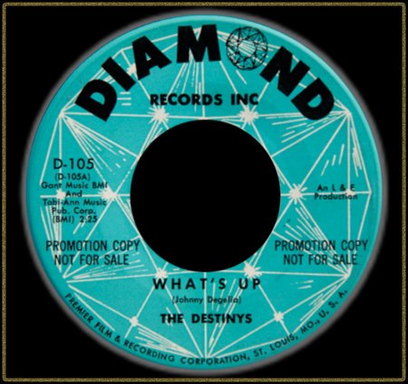 DESTINYS - WHAT'S UP_IC#001.jpg