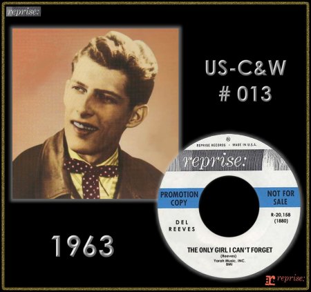 DET REEVES - THE ONLY GIRL I CAN'T FORGET_IC#001.jpg