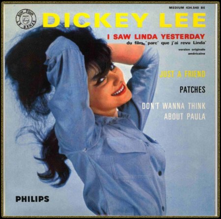 DICKEY LEE PHILIPS (F) EP 434540-BE_IC#001.jpg
