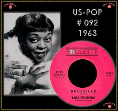 DINAH WASHINGTON - SOULVILLE_IC#001.jpg