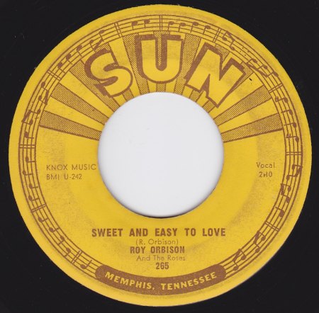 SUN 265 A - ROY ORBISON.jpg