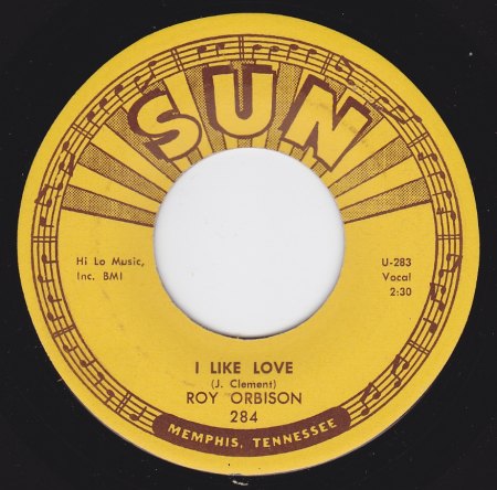 SUN 284 B - ROY ORBISON.jpg
