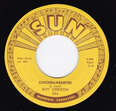 SUN 284 A - ROY ORBISON.jpg