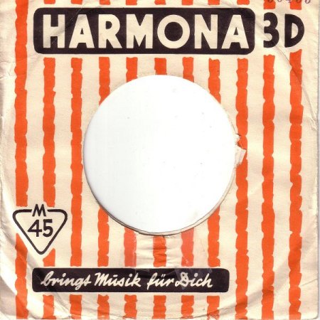 k-HARMONA 3D 4a.JPG