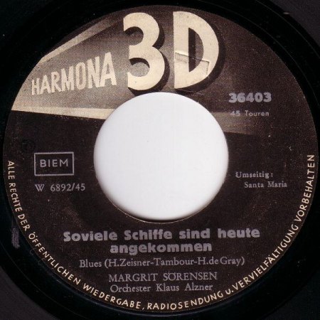 k-sörensen 1.JPG