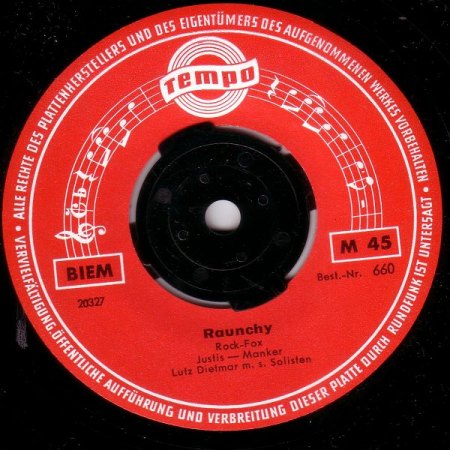 k-rene 3.JPG