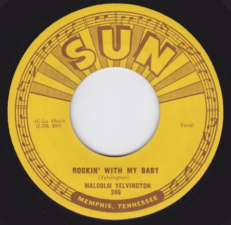 SUN 246 A - MALCOLM YELVINGTON.jpg