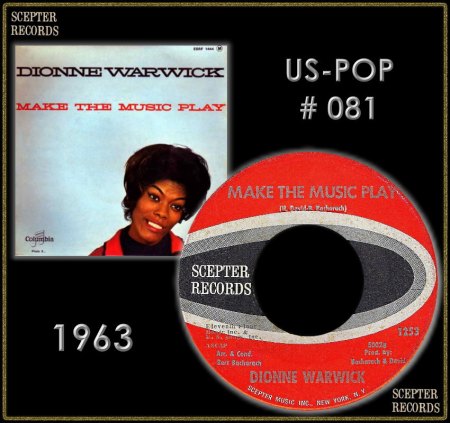 DIONNE WARWICK - MAKE THE MUSIC PLAY_IC#001.jpg
