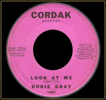 DOBIE GRAY - LOOK AT ME_IC#002.jpg