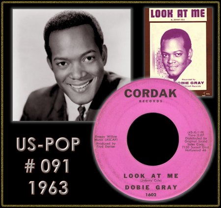 DOBIE GRAY - LOOK AT ME_IC#001.jpg