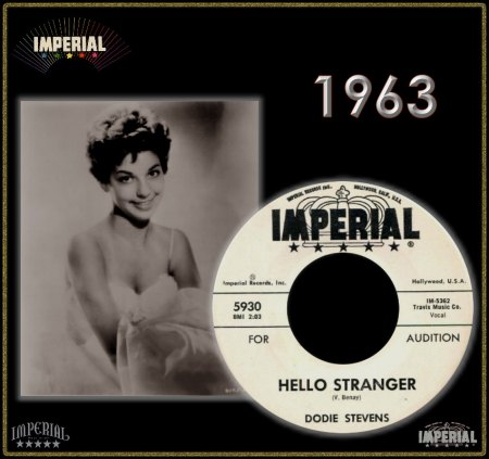 DODIE STEVENS - HELLO STRANGER_IC#001.jpg