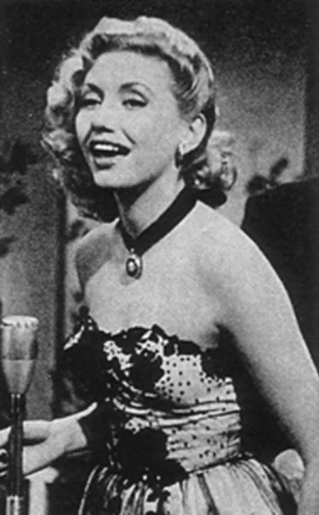 K800_gigri-1949-gefaehrlichegaeste-03.JPG