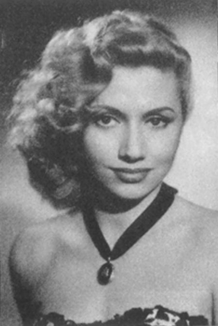 K800_gigri-1949-gefaehrlichegaeste-02.JPG