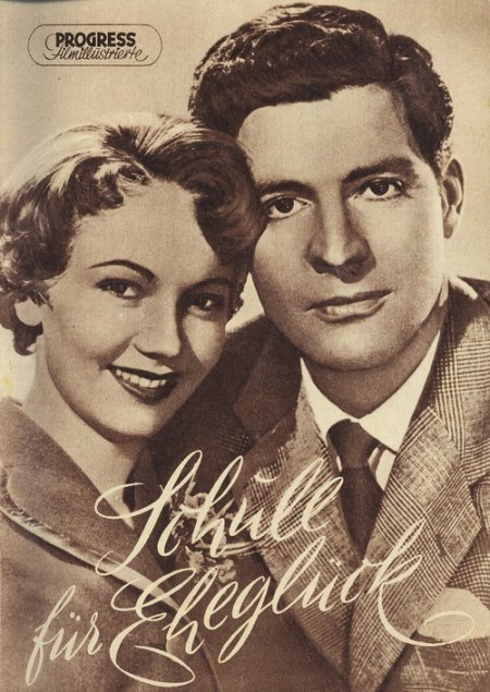 Schule für Eheglück (2x) _Bildgröße ändern.jpg