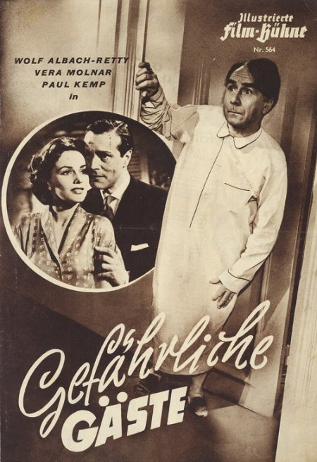 Gefährliche Gäste (im Braunton) _Bildgröße ändern.jpg