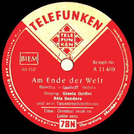 Griffel,Gisela03Telefunken A 11469.png