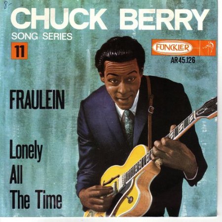 k-berry neu 4 Cover.JPG