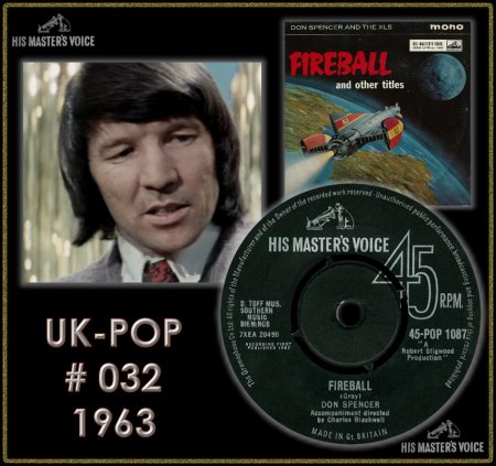 DON SPENCER - FIREBALL_IC#001.jpg