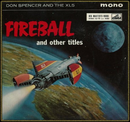 DON SPENCER HMV EP 7EG-8802_IC#001.jpg
