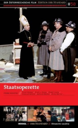 Staats-Operette.jpg