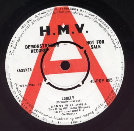 Williams, Danny _Bildgröße ändern.jpg