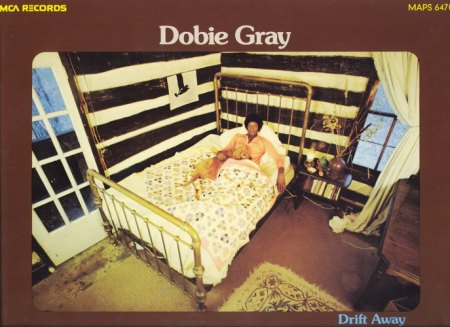 Gray, Dobie  (7)_Bildgröße ändern.jpg