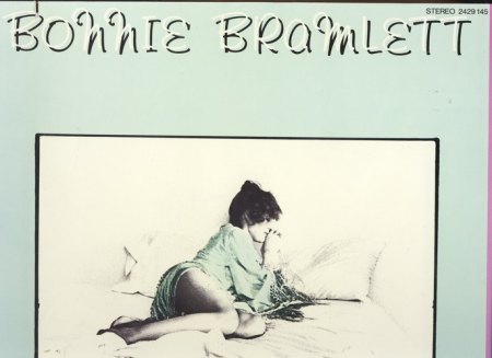 Bramlett, Bonnie _Bildgröße ändern.jpg