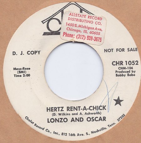 Lonzo &amp; Oscar02Chalet CHR 1052.jpg