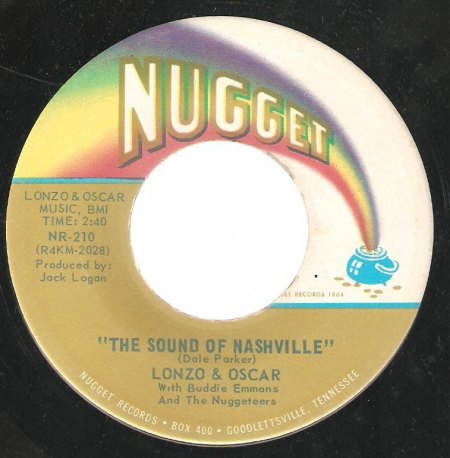 Lonzo &amp; Oscar01Nugget 210.jpg