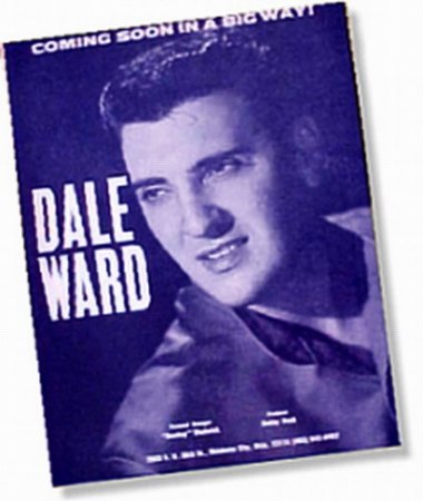 Dale Ward.jpg