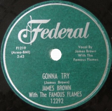 Federal 12292-B (78rpm).Jpg