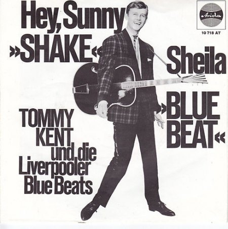 Kent,Tommy05Hey Sunny Ariola 10718 AT.jpg