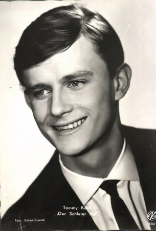 Kent,Tommy07KPK.jpg