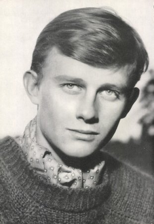 Kent,Tommy11KPK.jpg