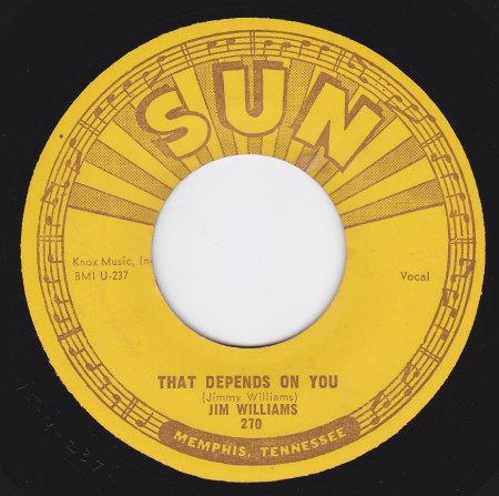 SUN 270 B - JIM WILLIAMS.jpg