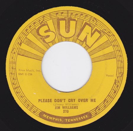 SUN 270 A - JIM WILLIAMS.jpg