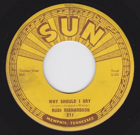 SUN 271 B - RUDI RICHARDSON.jpg