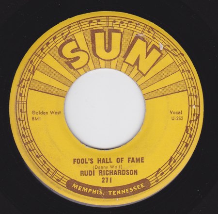 SUN 271 A - RUDI RICHARDSON.jpg