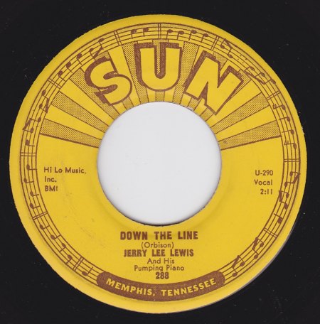 SUN 288 A - JERRY LEE LEWIS.jpg