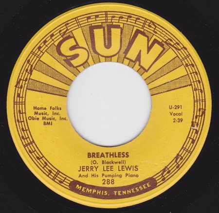 SUN 288 D - JERRY LEE LEWIS.jpg