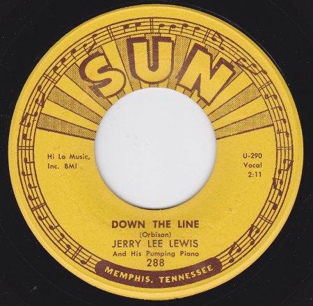 SUN 288 C - JERRY LEE LEWIS.jpg