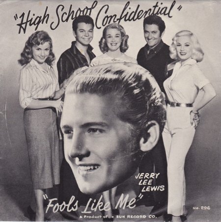 SUN 296 A - JERRY LEE LEWIS.jpg