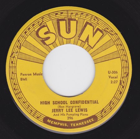 SUN 296 C - JERRY LEE LEWIS.jpg