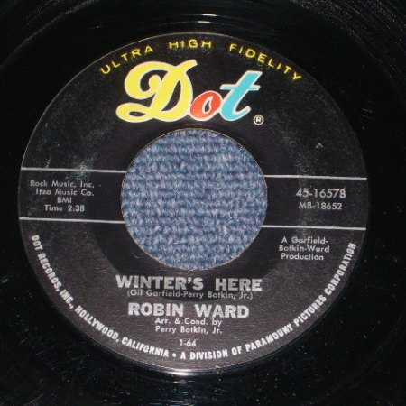 Ward,Robin05Winter s Here Dot 45-16578.jpg